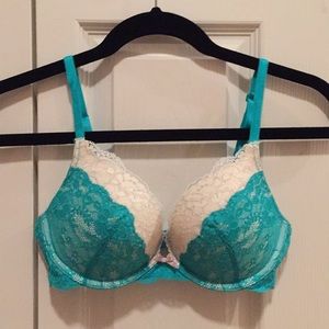 Victoria Secret bra